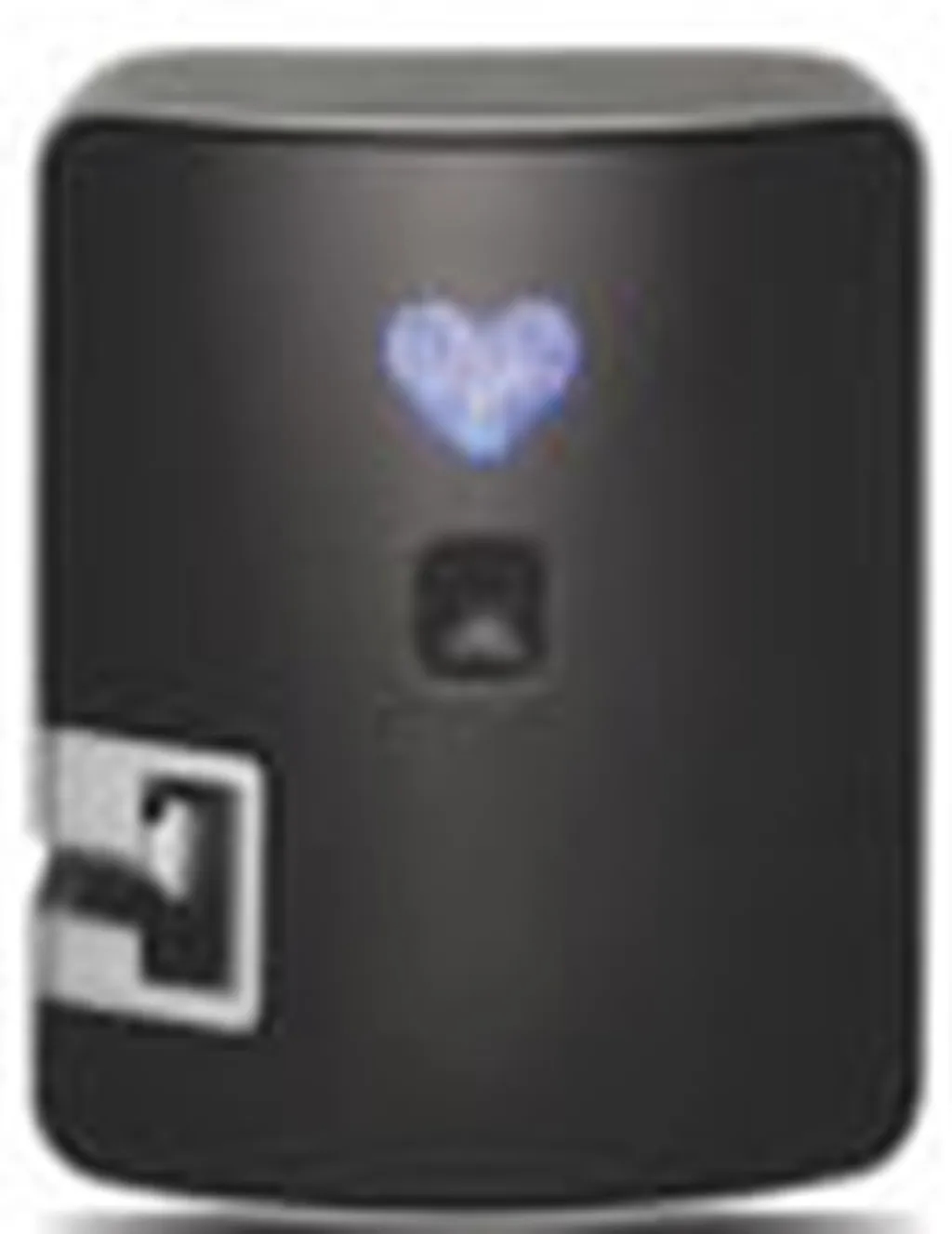 تلفن هوشمند خود را به یک دستگاه نوار قلب واقعی تبدیل کنید