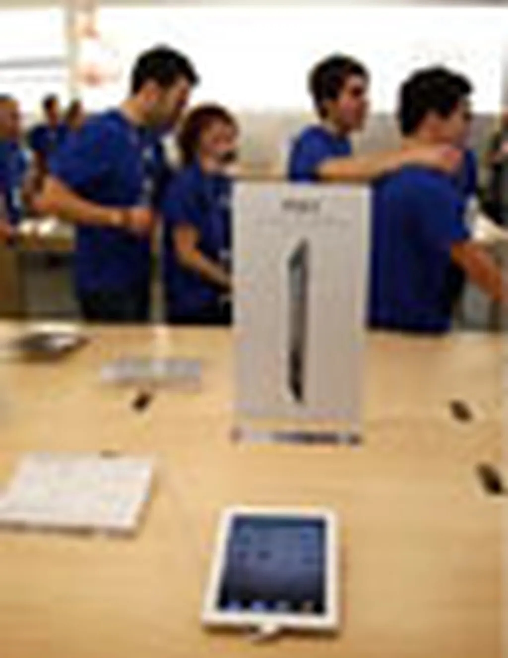 رمز موفقیت چشمگیر اپل