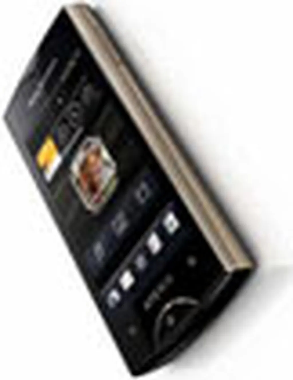 معرفی رسمی سه گوشی جدید سونی اریکسون با سیستم عامل اندروید