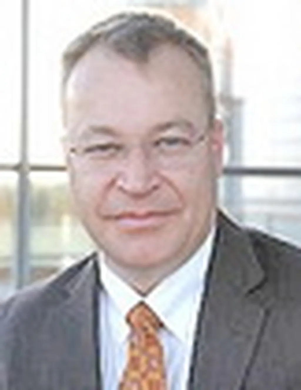 مدیر عامل نوکیا پاسخ می دهد: سیستم عامل اصلی نوکیا چه خواهد بود؟