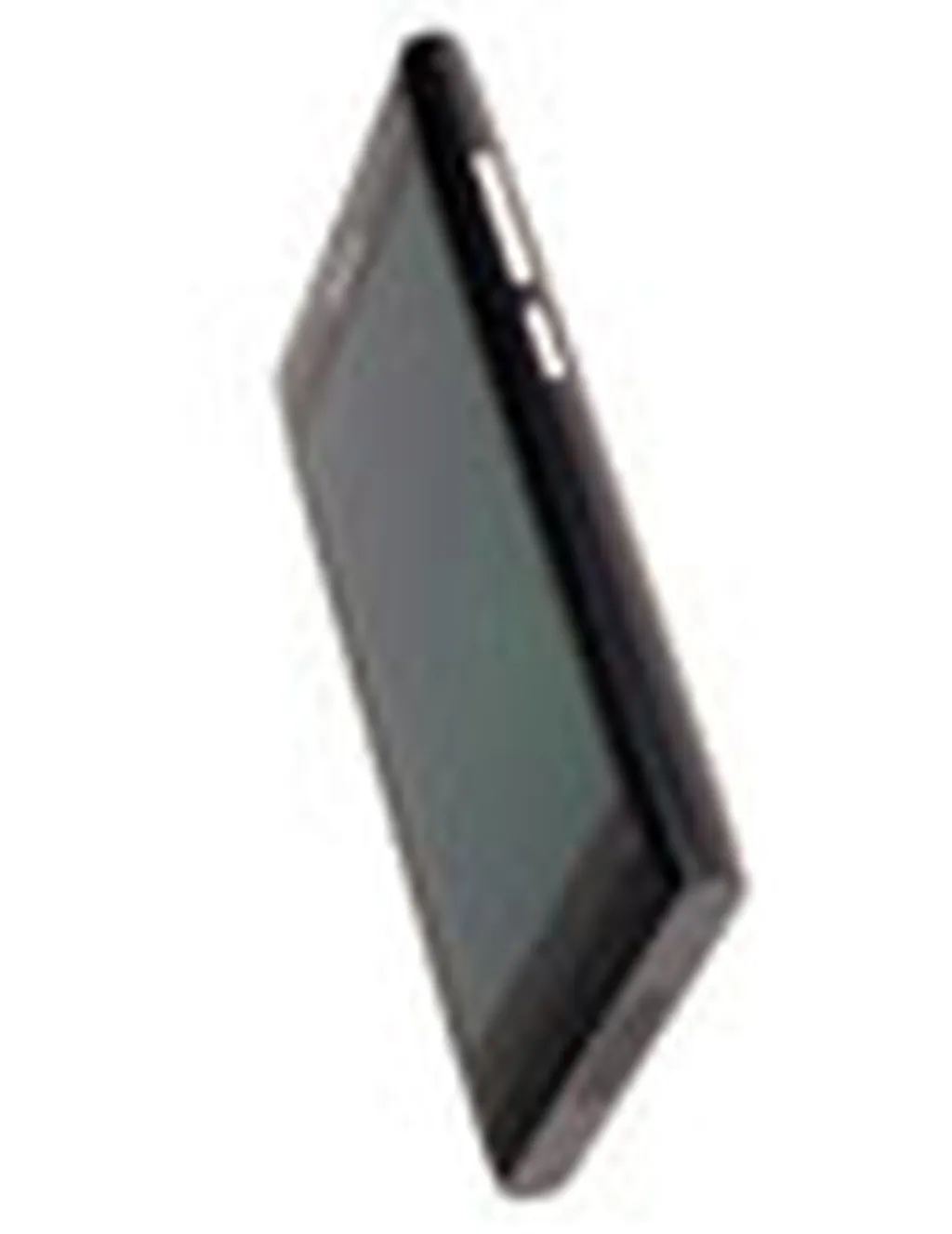 داستان طراحی نوکیا N9: مصاحبه با طراح متفاوت ترین تلفن هوشمند نوکیا + عکس