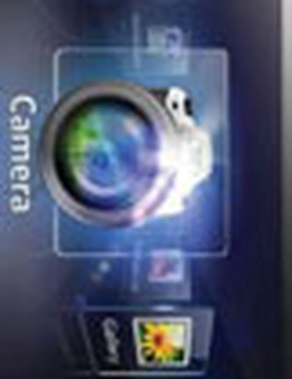 زمان عرضه گوشی سه بعدی ال جی اعلام شد