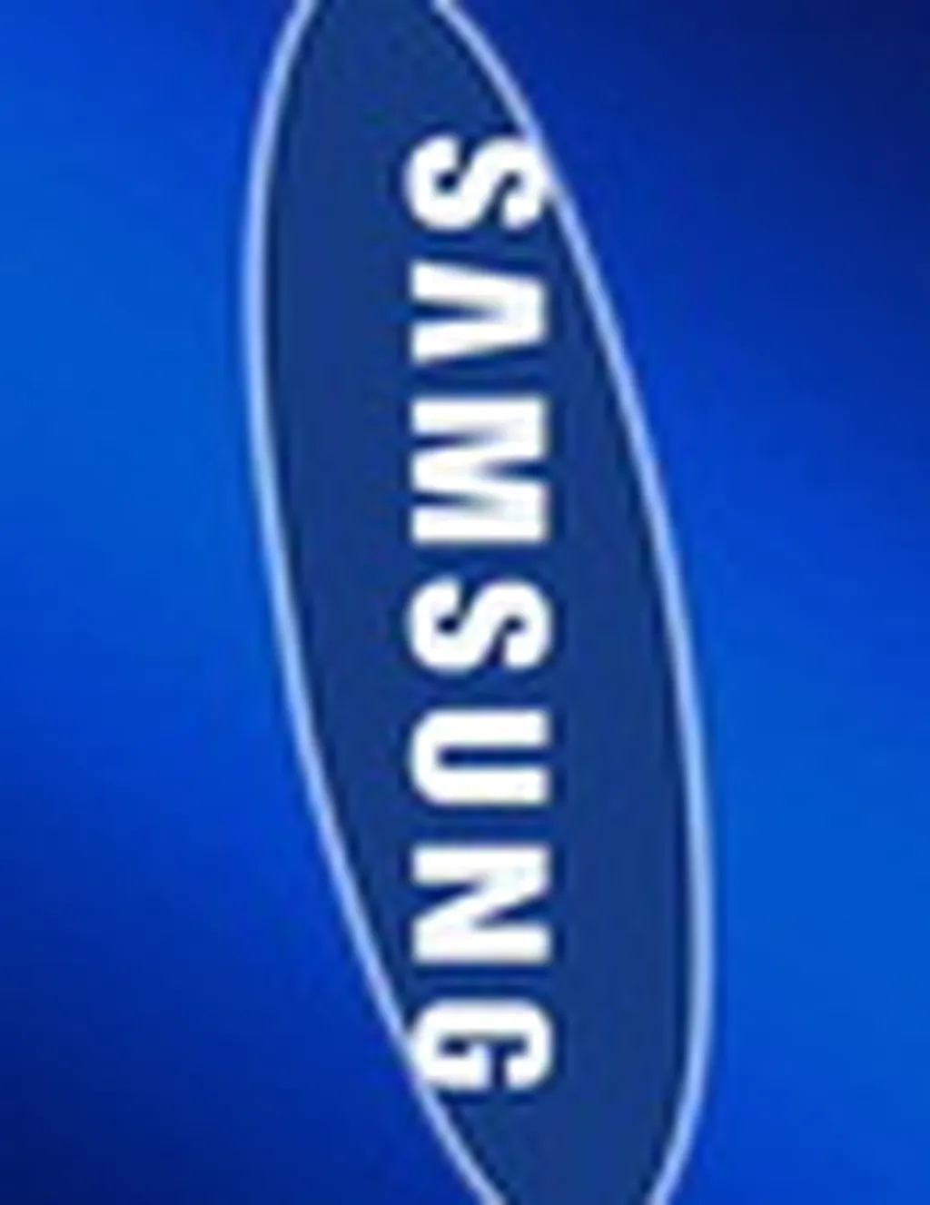 سامسونگ Smart View تلویزیون را هم به گوشی Galaxy S II آورد