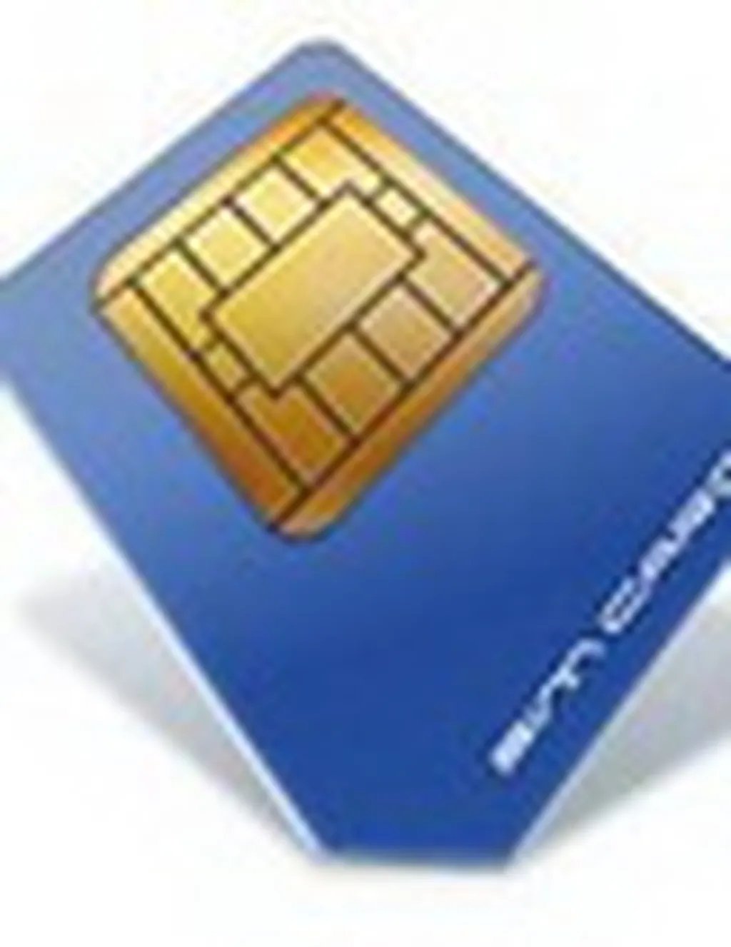 سقف مشتركان اپراتورهاي تلفن همراه اعلام شد