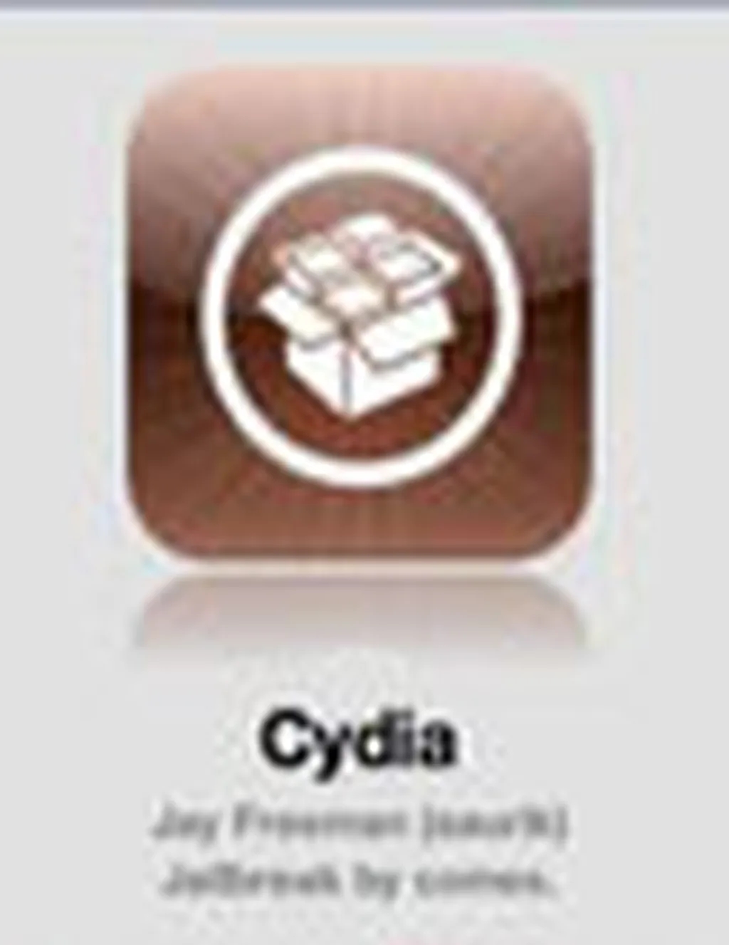 جیل بریک برای iPad 2 و iOS 4.3.3 از راه رسید