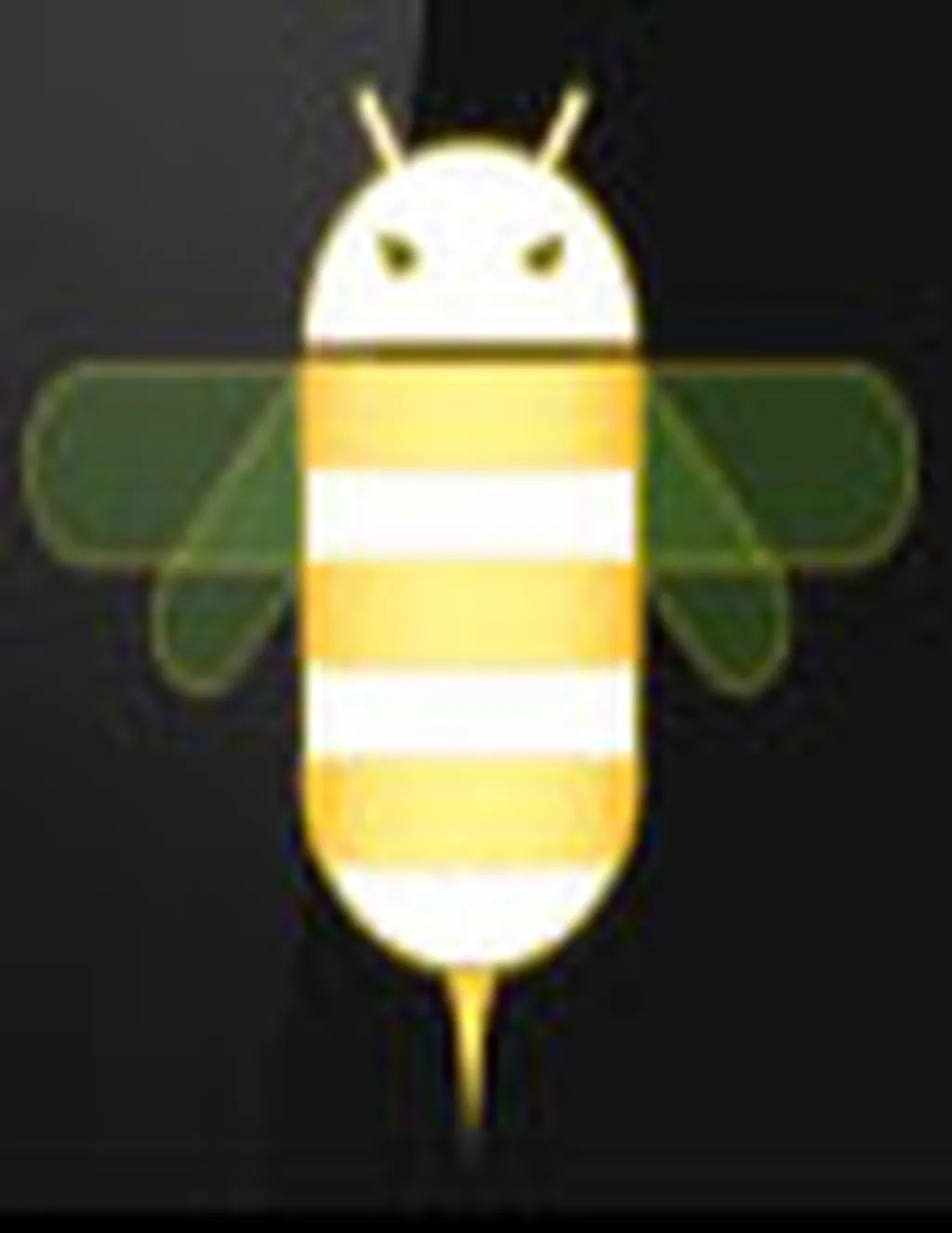 آندرويد 3.2 سرانجام از راه رسيد