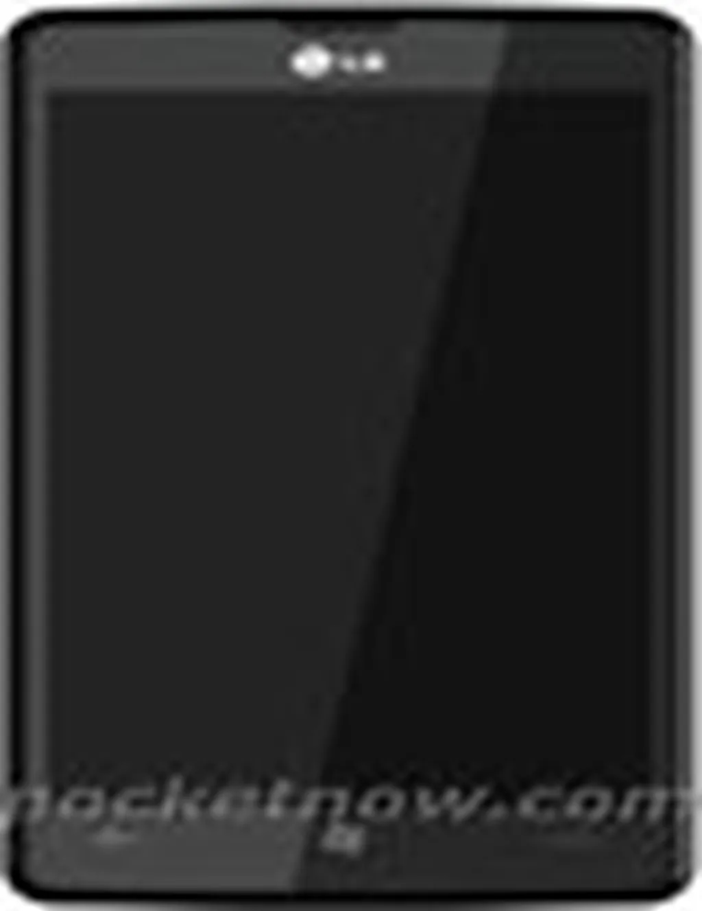 تلفن های همراه هوشمند جدید LG