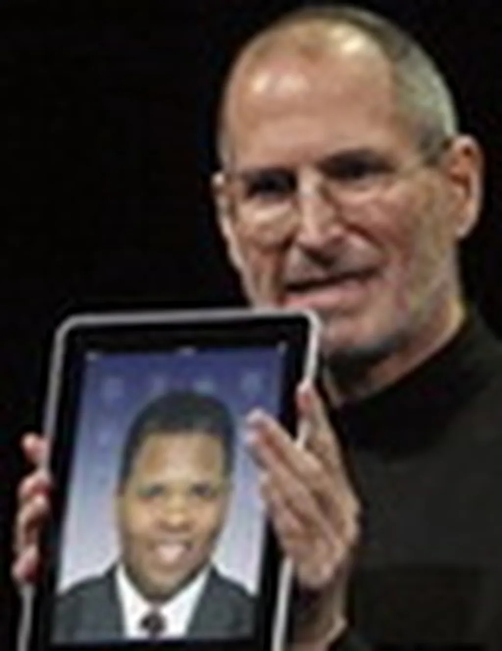 تمام آنچه كه اپل را پيشتاز كرد...