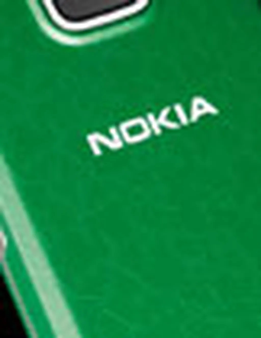 از 30 گوشی دوستدار محیط زیست برتر دنیا، 26 گوشی به نوکیا اختصاص یافت