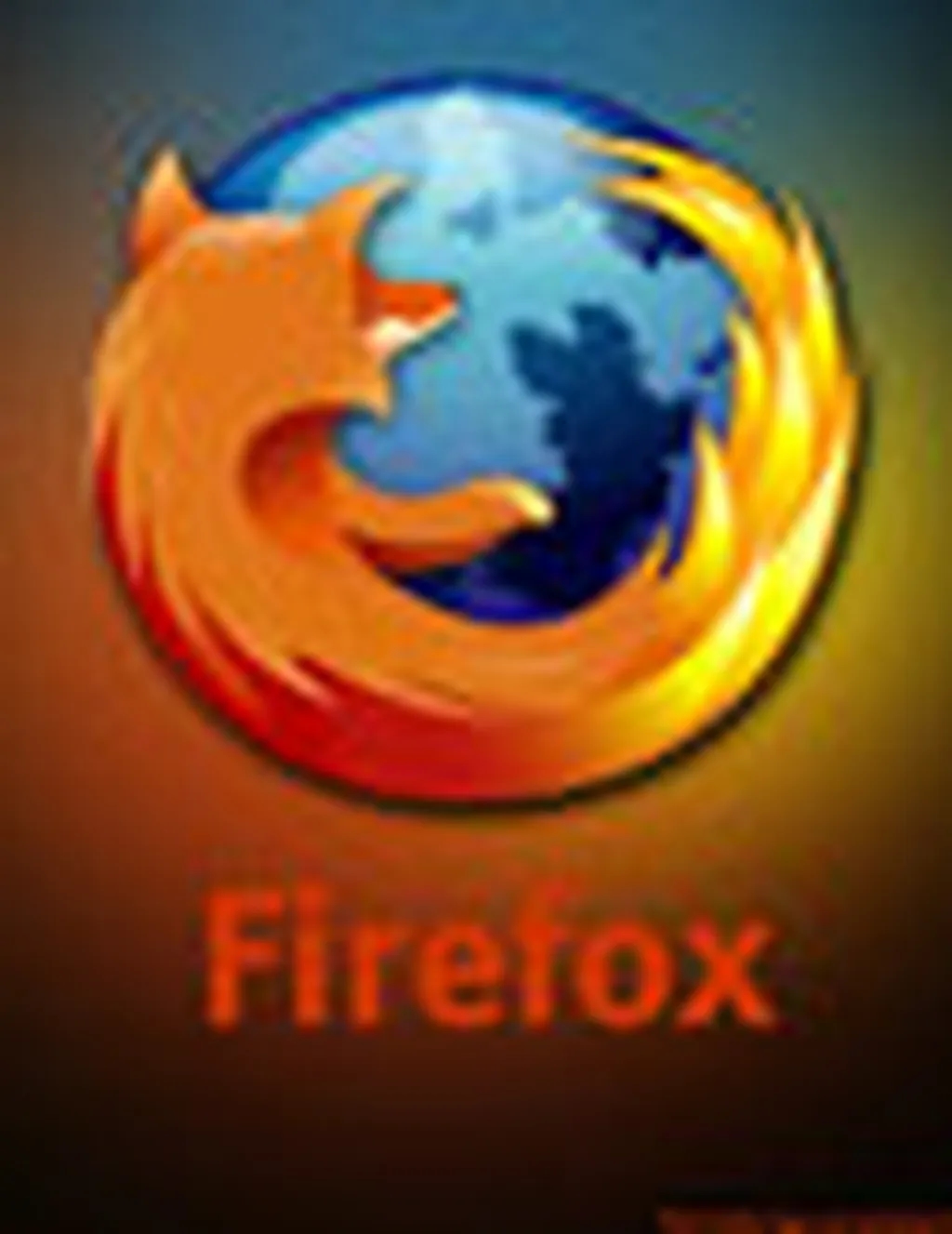 برناوه ویژه موزیلا برای اندروید هانی کامب