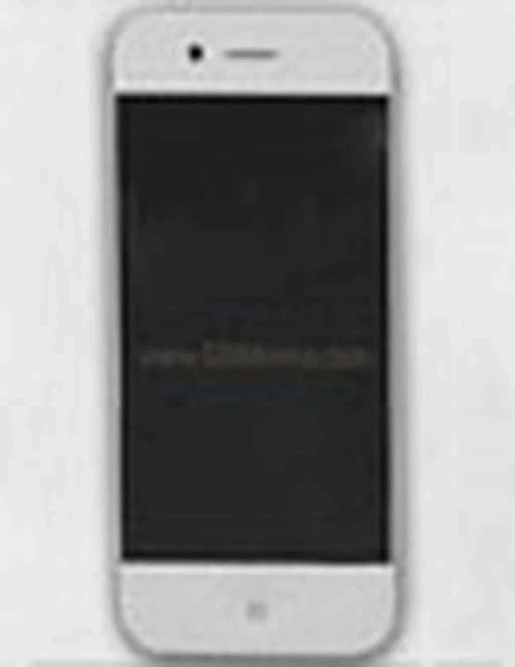 شایعات درباره تاریخ عرضه رسمی آیفون 5