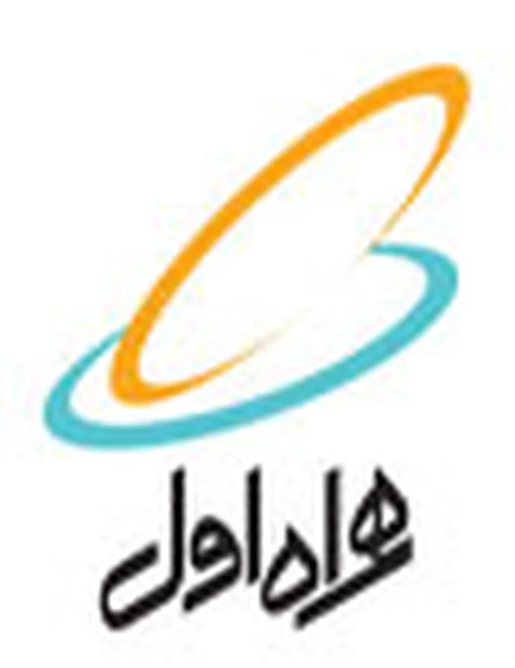 خدمات غيرحضوري همراه اول و تعرفه های آن