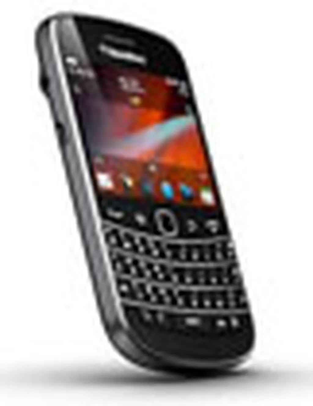 مدل های جدید گوشی های شرکت بلک بری معرفی شدند + مشخصات