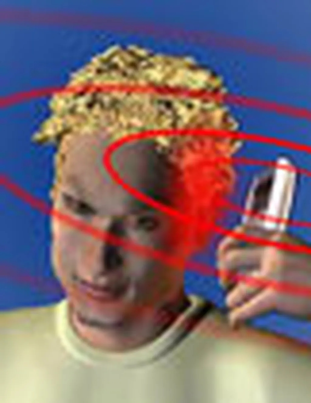 چگونه می توان از مضرات تلفن همراه در امان بود؟