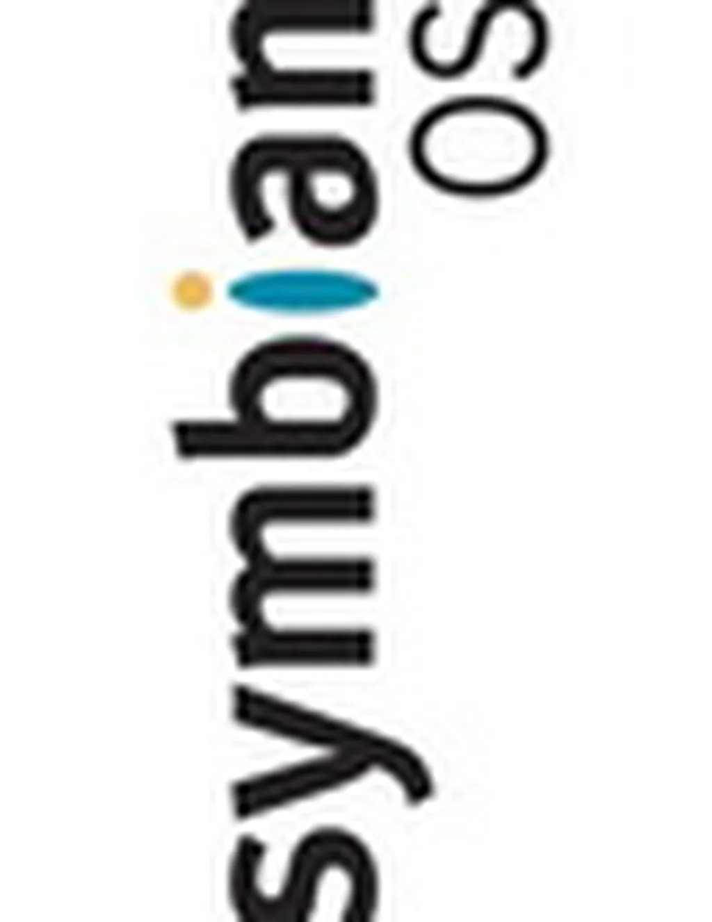 آخرین خبر ها از جدیدترین سیستم هامل نوکیا : Symbian Belle