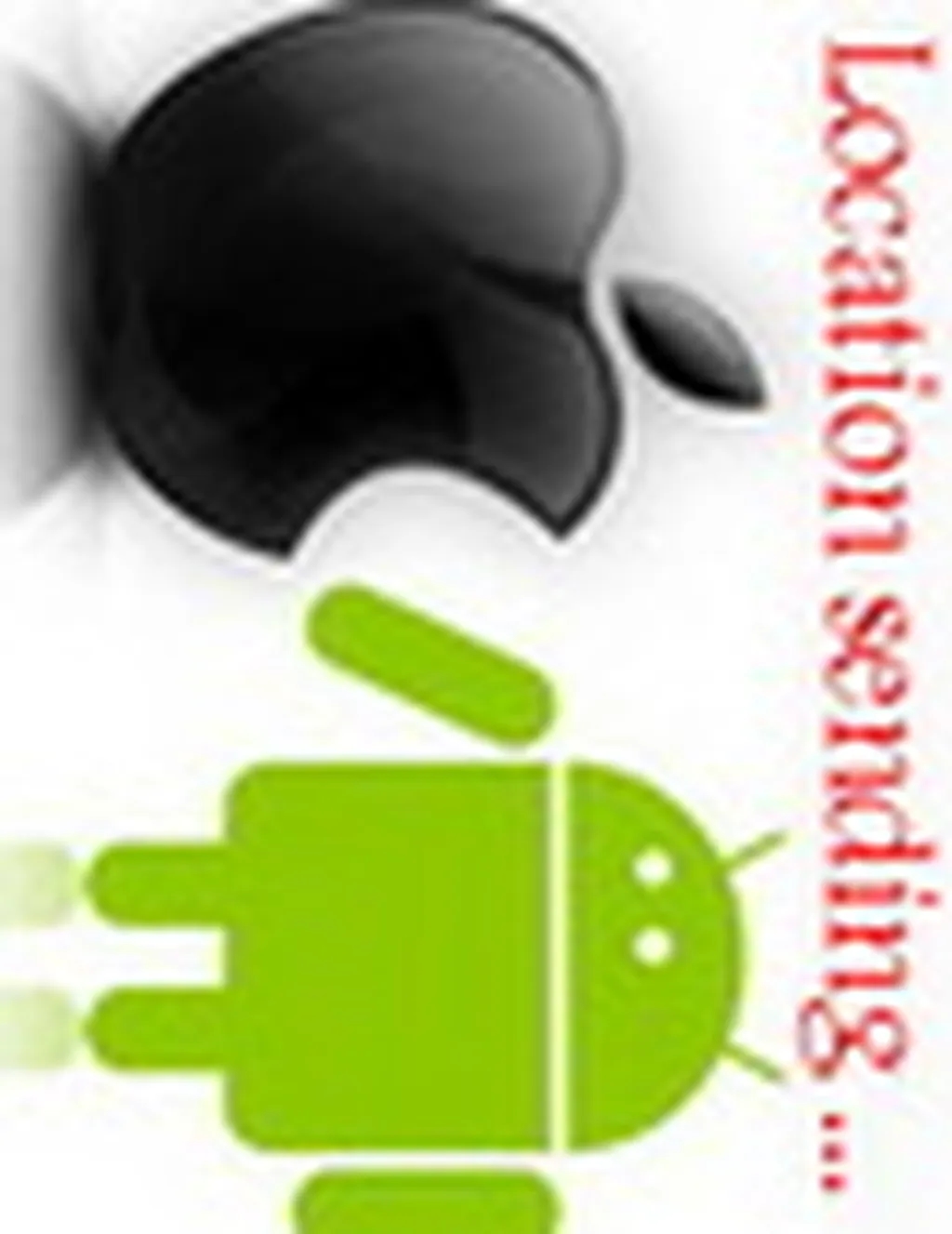 آماری جالب درباره مقایسه میزان محبوبیت IOS و اندروید در میان طرفدارانشان