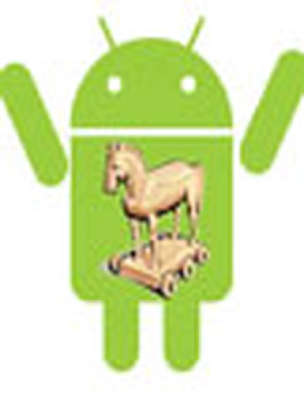 راهکار جدید برای تامین امنیت بیشتر سیستم عامل اندروید