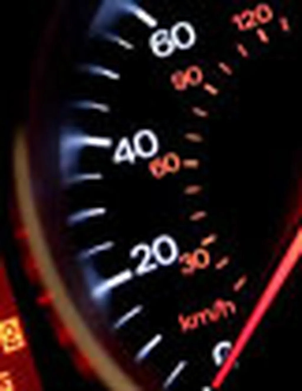 چگونه میتوان سرعت تلفن همراه هوشمند خود را افزایش داد؟