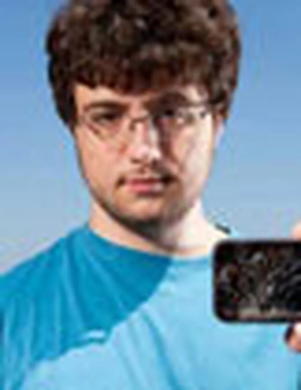 مشهورترین هکر آیفون در استخدام شرکت اپل