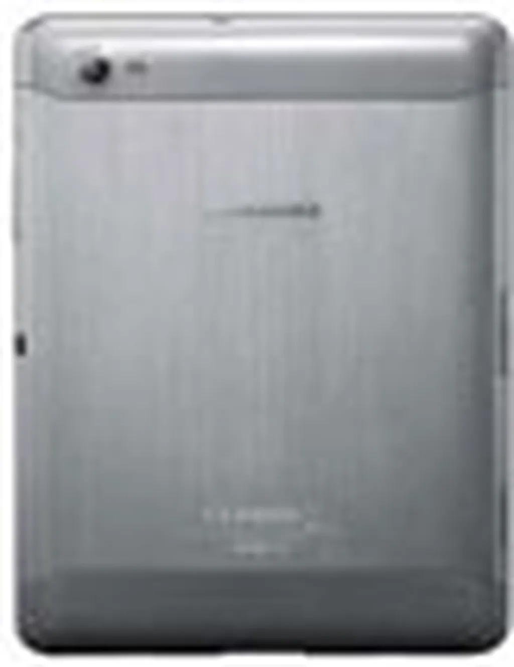 اپل تبلت های 7.7 اینچی سامسونگ را نیامده به خاک سیاه کشاند!