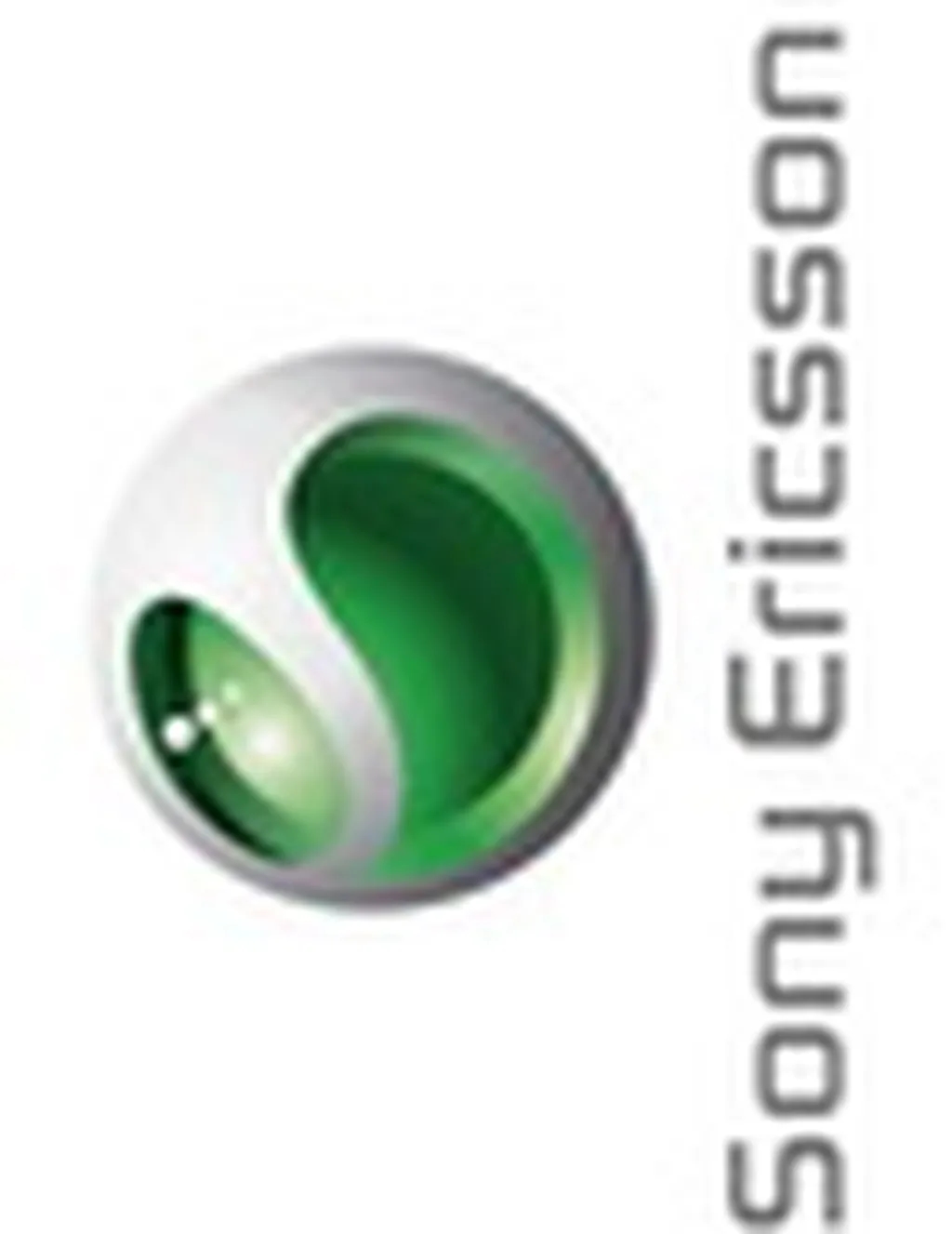 تغییرات تلفن های آینده سونی اریکسون و معرفی محصولی جدید از زبان این شرکت + عکس