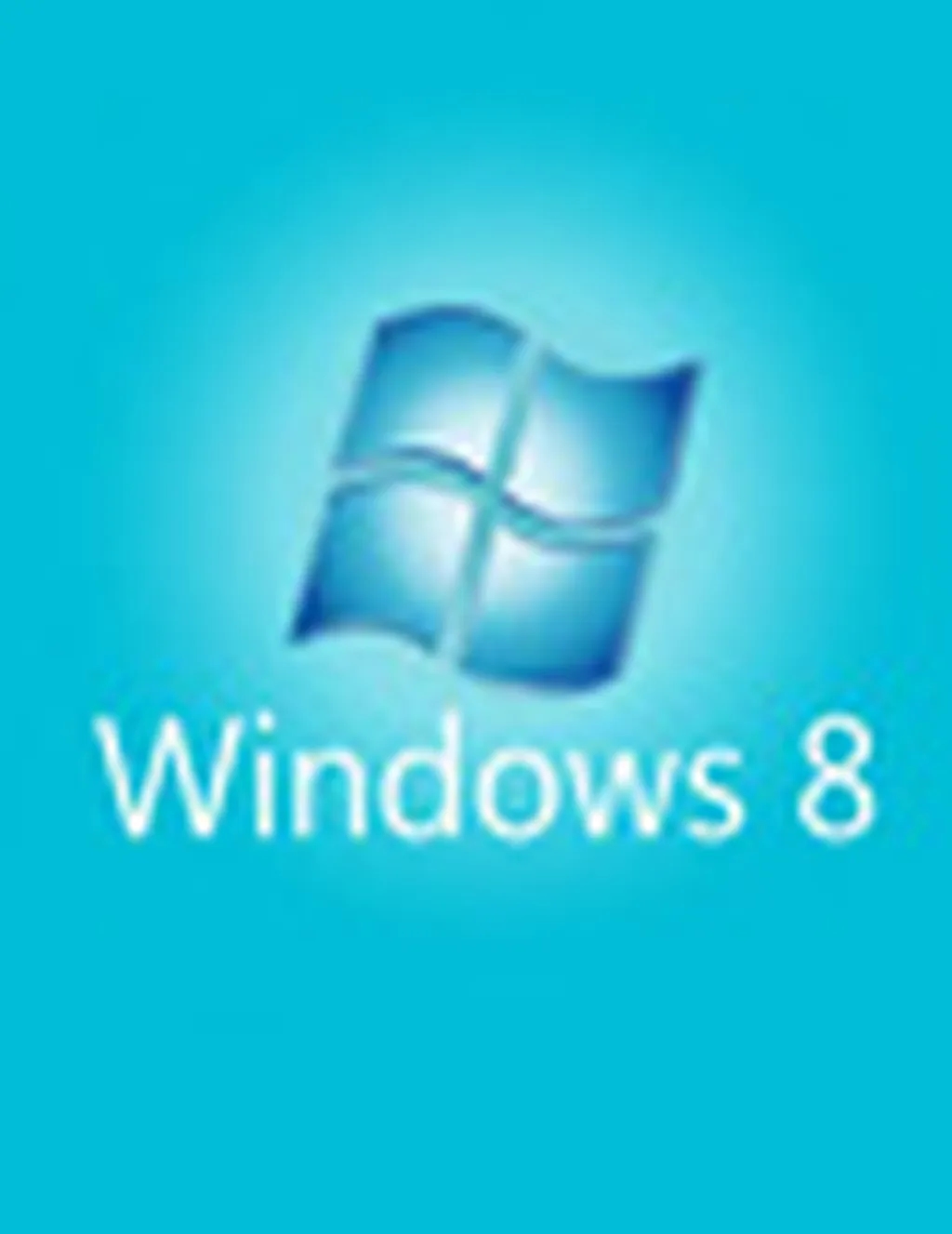 ویندوز ۸ وارد رقابت با اندروید و iOS می شود !