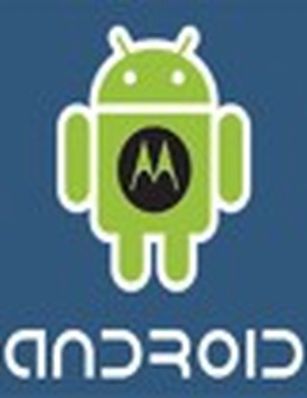 گوگل با شرکتهای سازنده موبایل چه کرده است؟