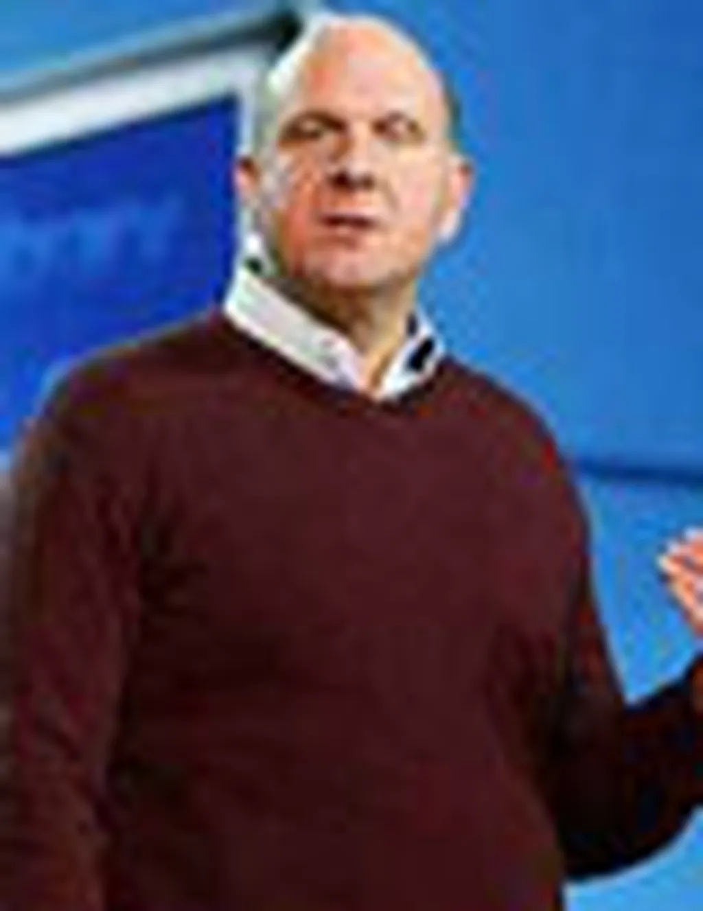 نخستین تبلت سامسونگ با سیستم عامل ویندوز 8