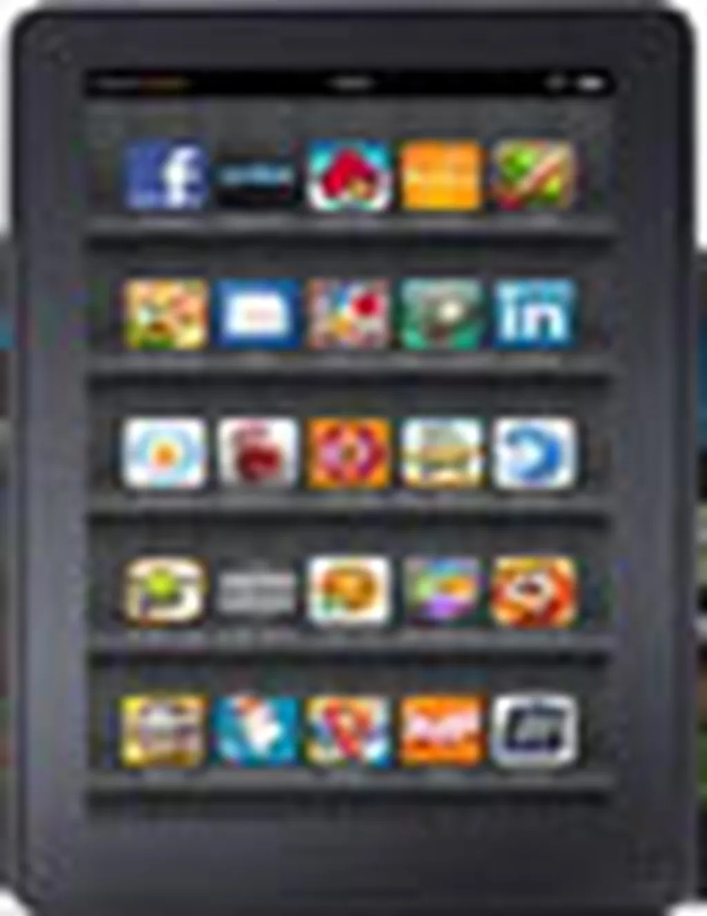 خط و نشان آمازون برای بزرگان جهان: رونمایی از 4 محصول جدید شرکت آمازون + عکس