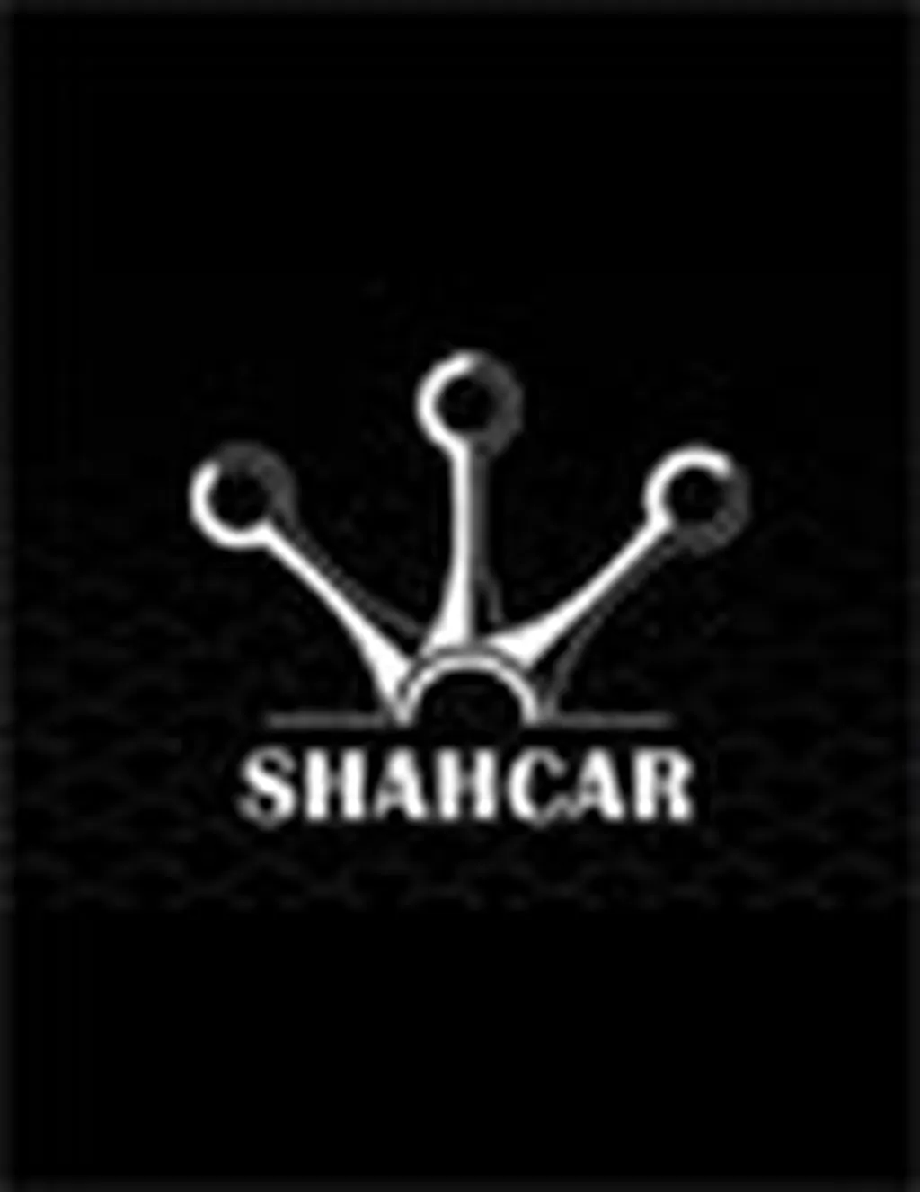 شاهکار جدید گروه جیاسام