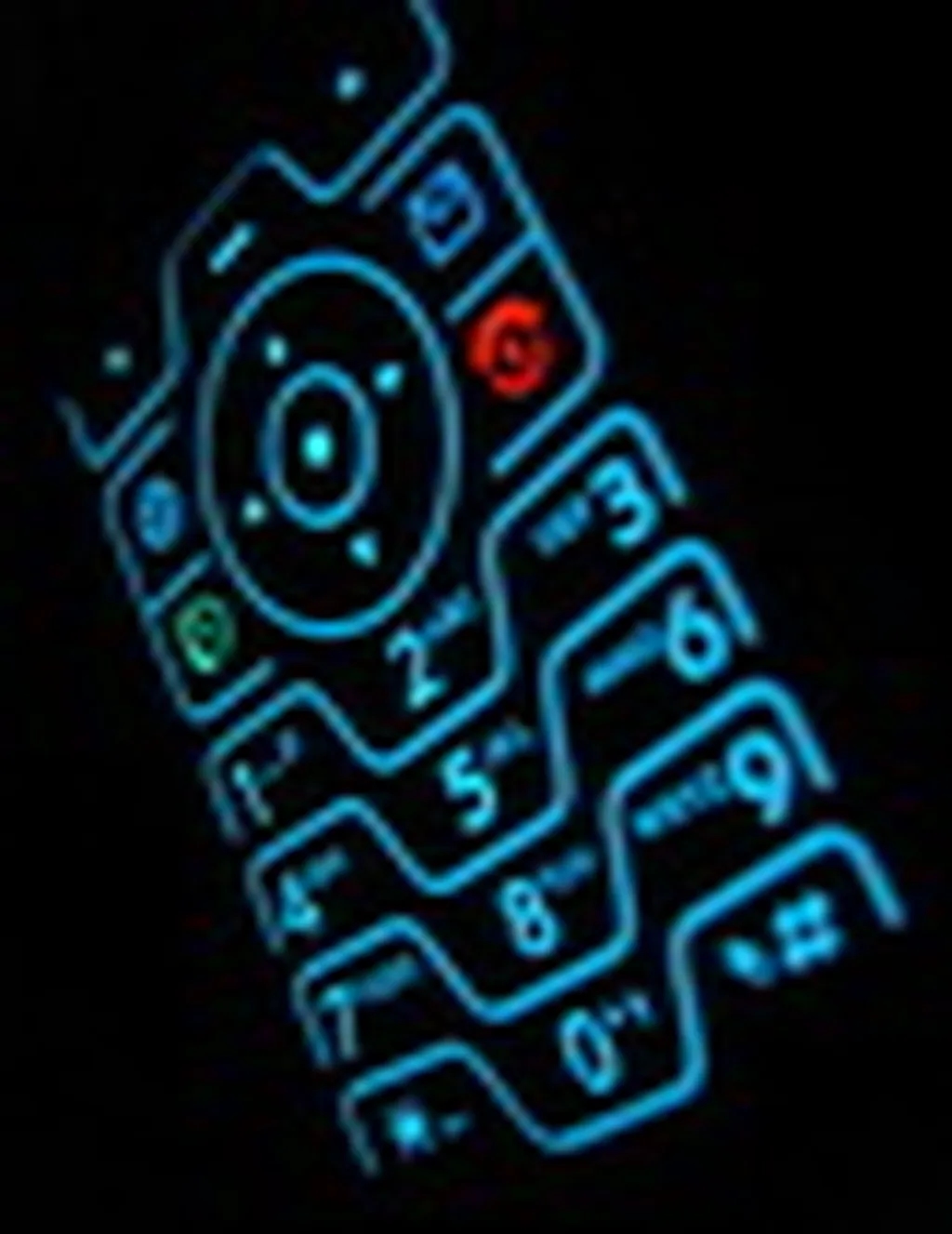 پولدارها از کدام برند، تلفن همراه می خرند