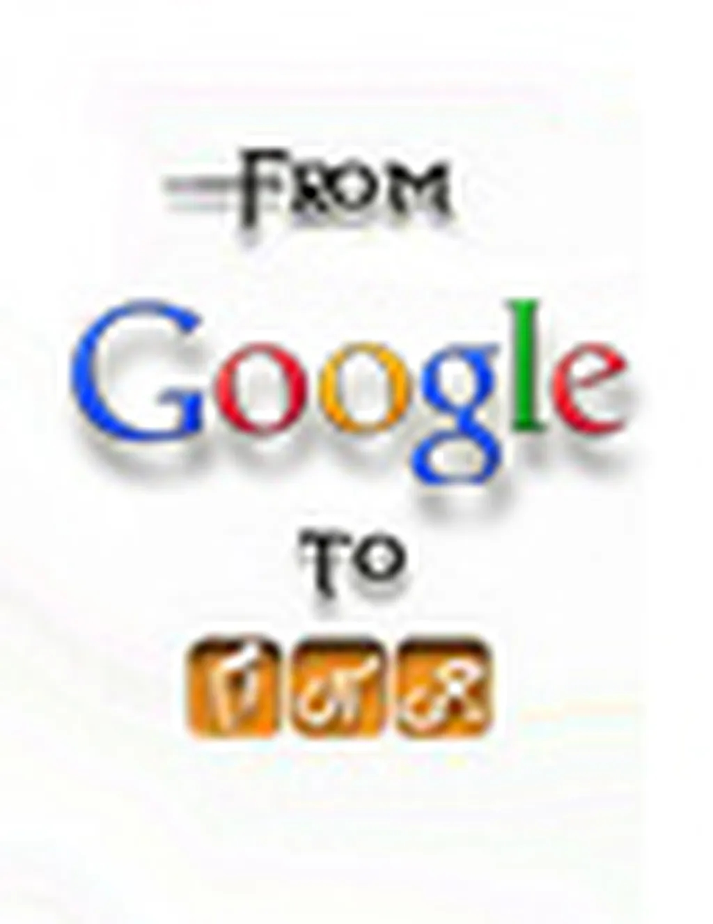 فردا، چهارشنبه، ساعت 6 صبح: گزارش زنده جی اس ام از کنفرانس معارفه اندروید 4 و تلفن جدید شرکت گوگل