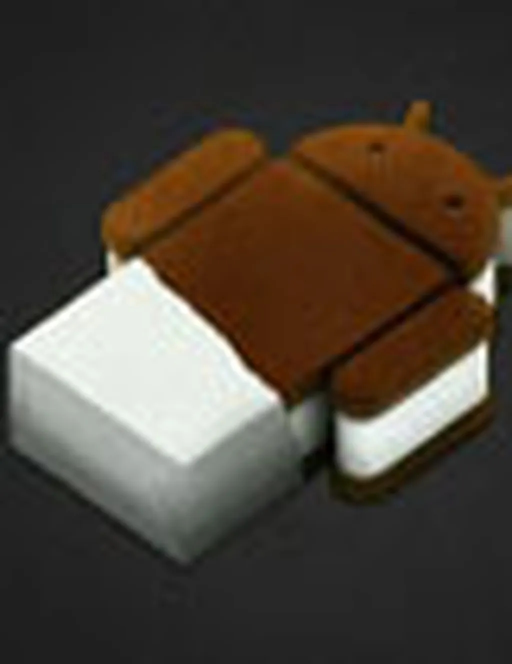 بهترین قابلیت های اندروید 4.0 برای حرفه ای ها