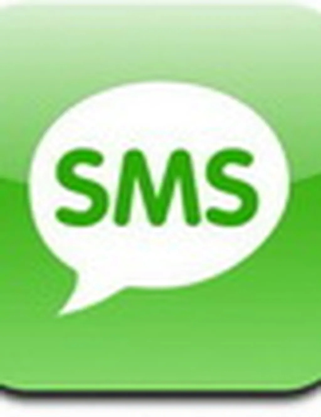 پيامكها هم فيلتر ميشوند؟!