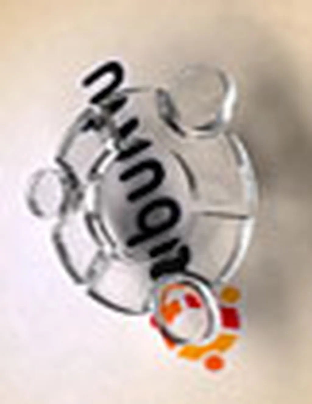 سیستم عامل محبوب لینوکس اوبنتو، برای تبلت ها و تلفن های همراه