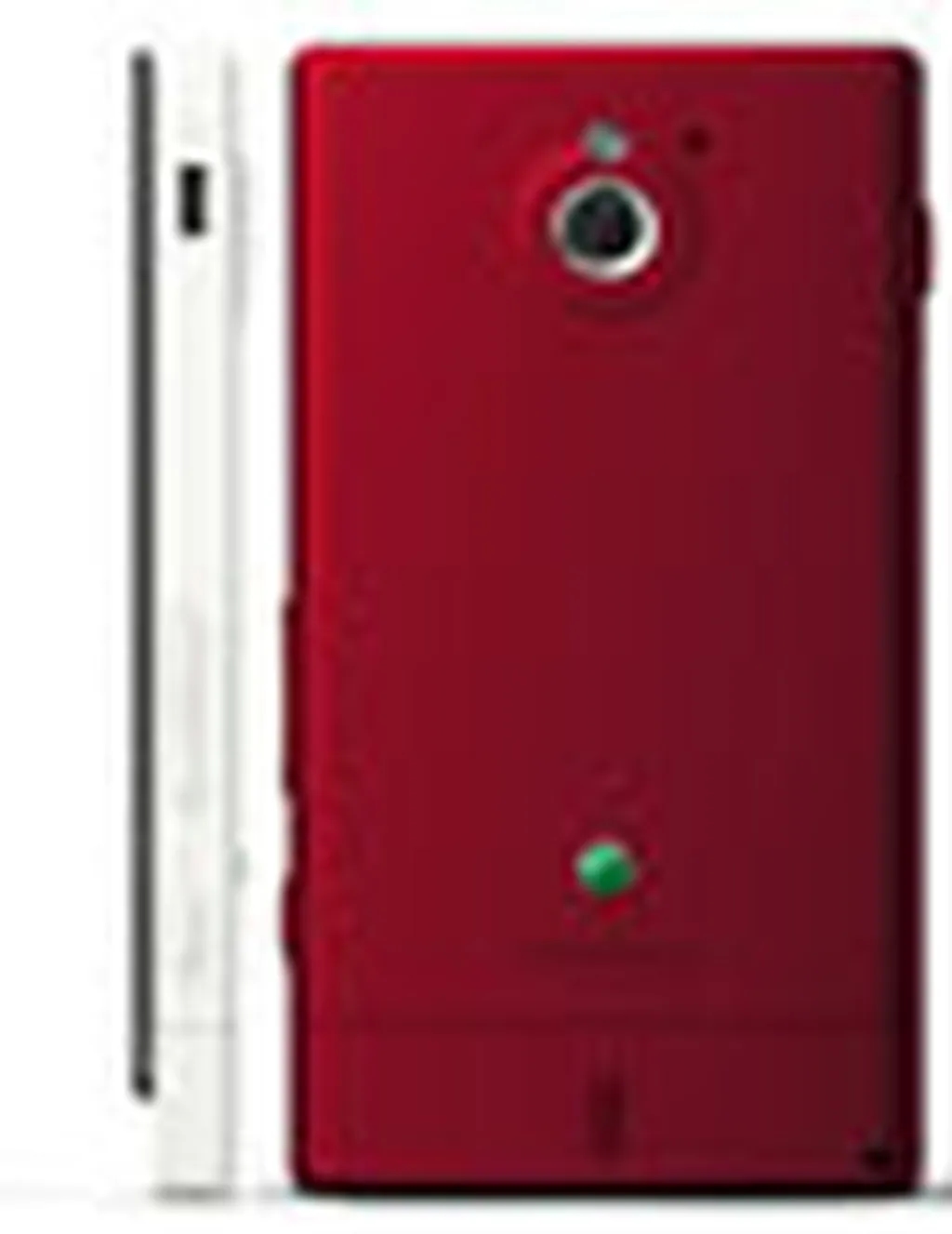 ابتکار «سونی» در محصول Xperia جدید خود: زحمت لمس صفحه نمایش گوشی خود را هم نکشید! + عکس گوشی