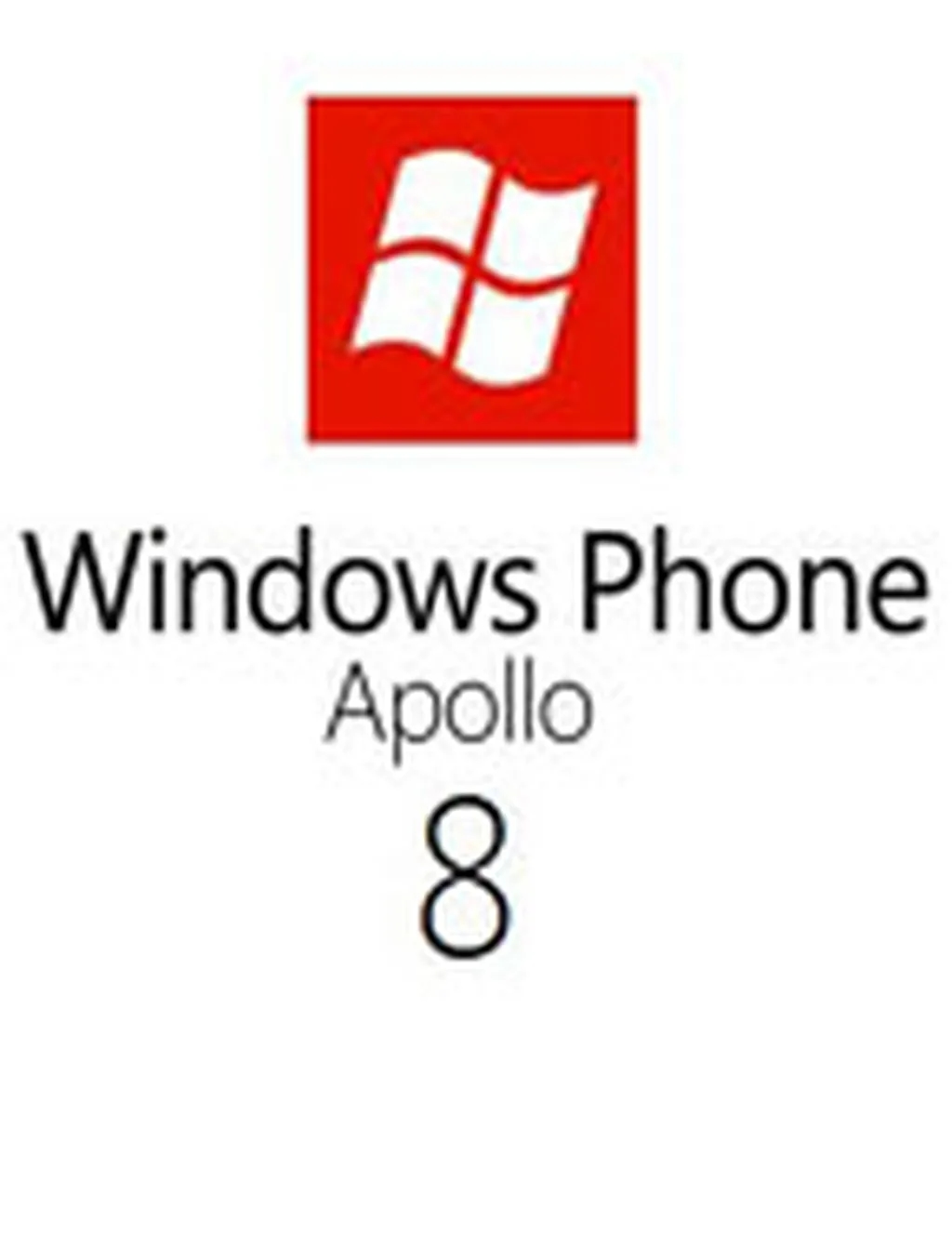 تاریخ معرفی ویندوز فون 8 از سوی مایکروسافت رسما اعلام شد