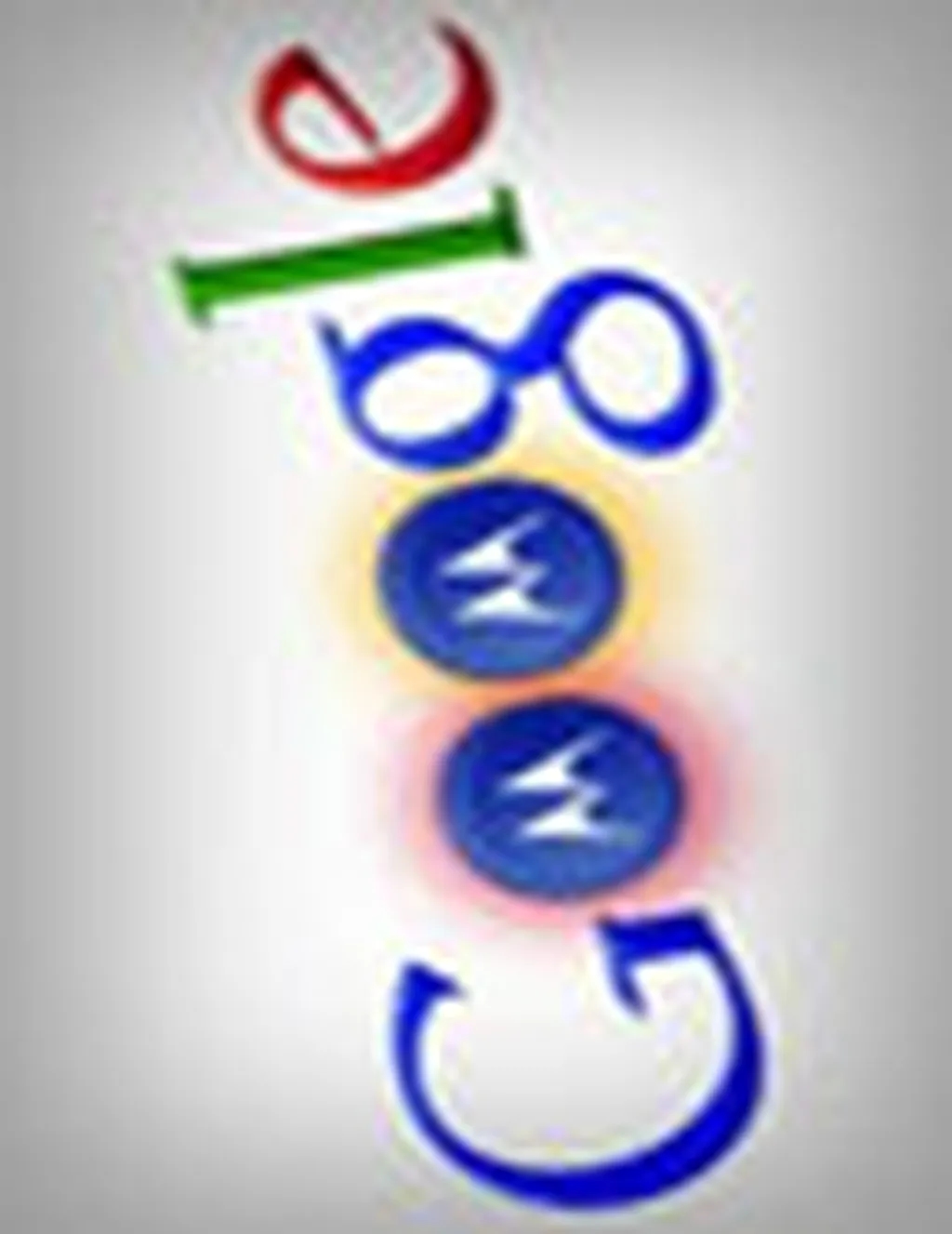 شکایت گوگل از مایکروسافت و نوکیا : آنها به دنبال تضعیف اندروید هستند!