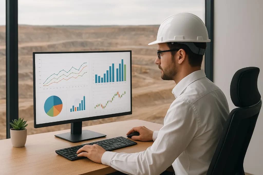 نرم افزار حضور و غیاب و حقوق و دستمزد