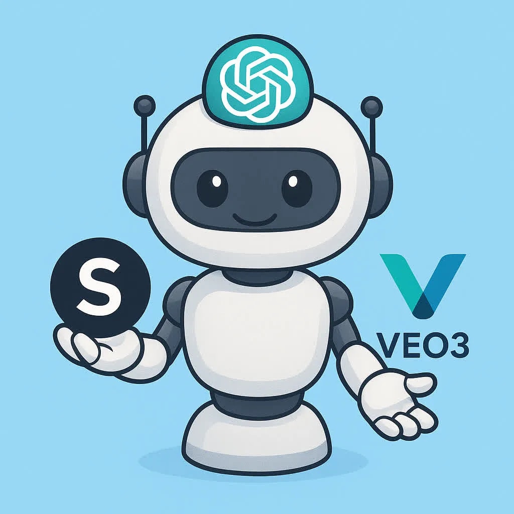 بهترین ابزارهای هوش مصنوعی برای تولید ویدیو سخنگو