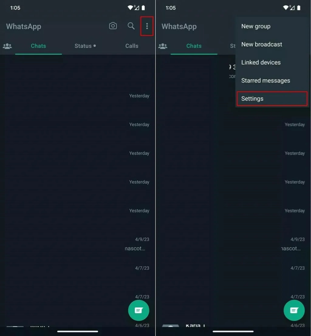 1How to stop WhatsApp automatic downloads on Android.jpeg