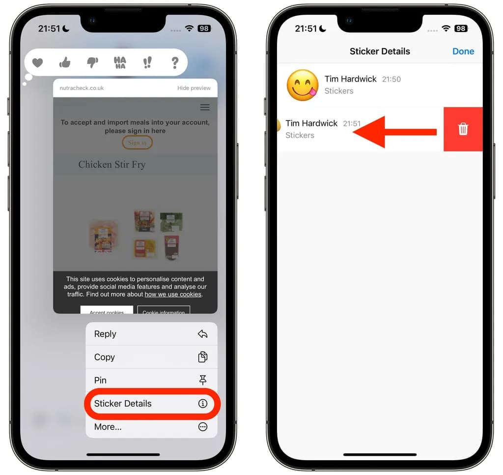 1use-emojis-as-stickers-messages.jpg