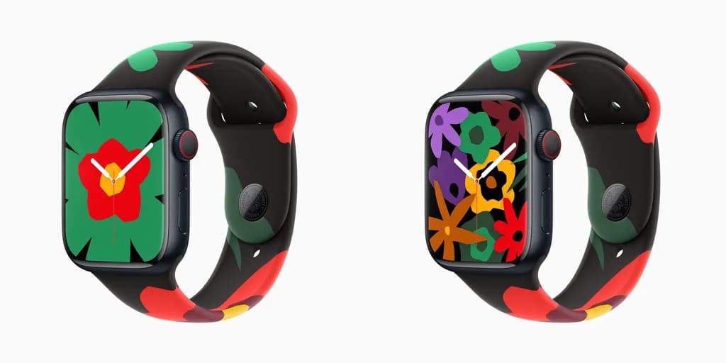 2024-Apple-Watch-Black-Unity-Watch-Face-Combo.jpeg