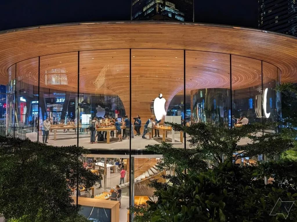 ۲. پشتیبانی جامع در اندروید