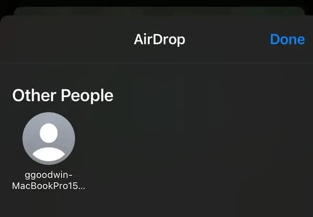 2-AirDrop from iPhone or iPad.jpeg