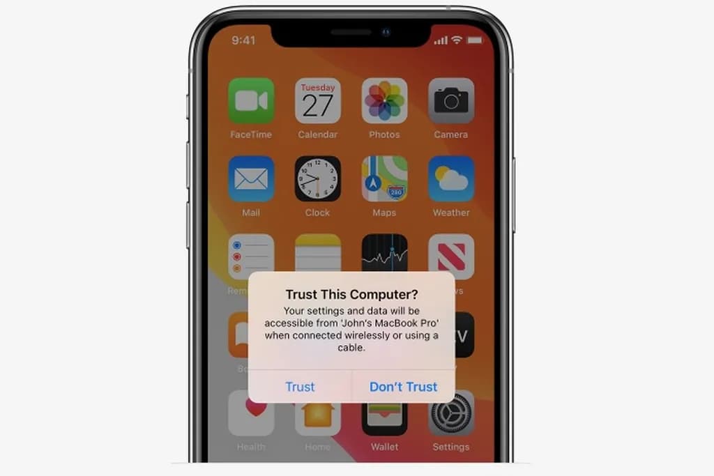 2-iphone-trust-this-computer-itunes.jpeg