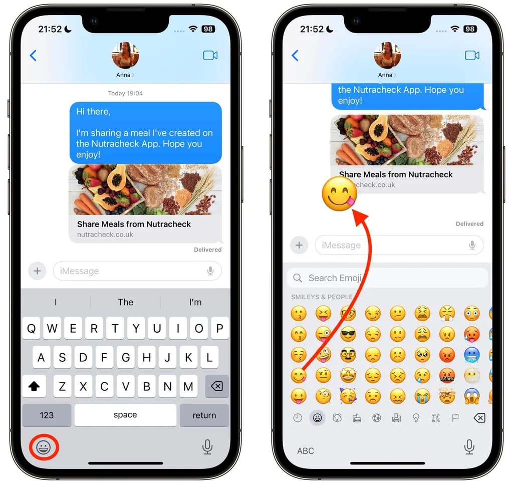 2use-emojis-as-stickers-messages.jpg