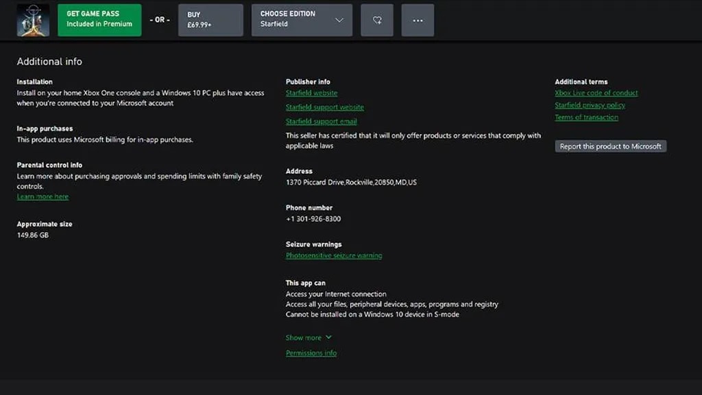 آموزش مشاهده حجم بازی های گیم پس در کامپیوتر