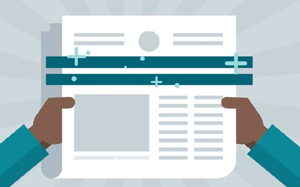 سرفصلهای دوره خسارت بیمه در آکادمی تخصصی بیمه بازار