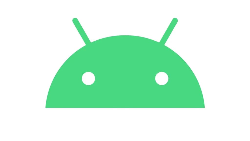 یکپارچهسازی طراحی برنامهها در اندورید